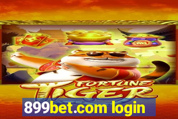 899bet.com login